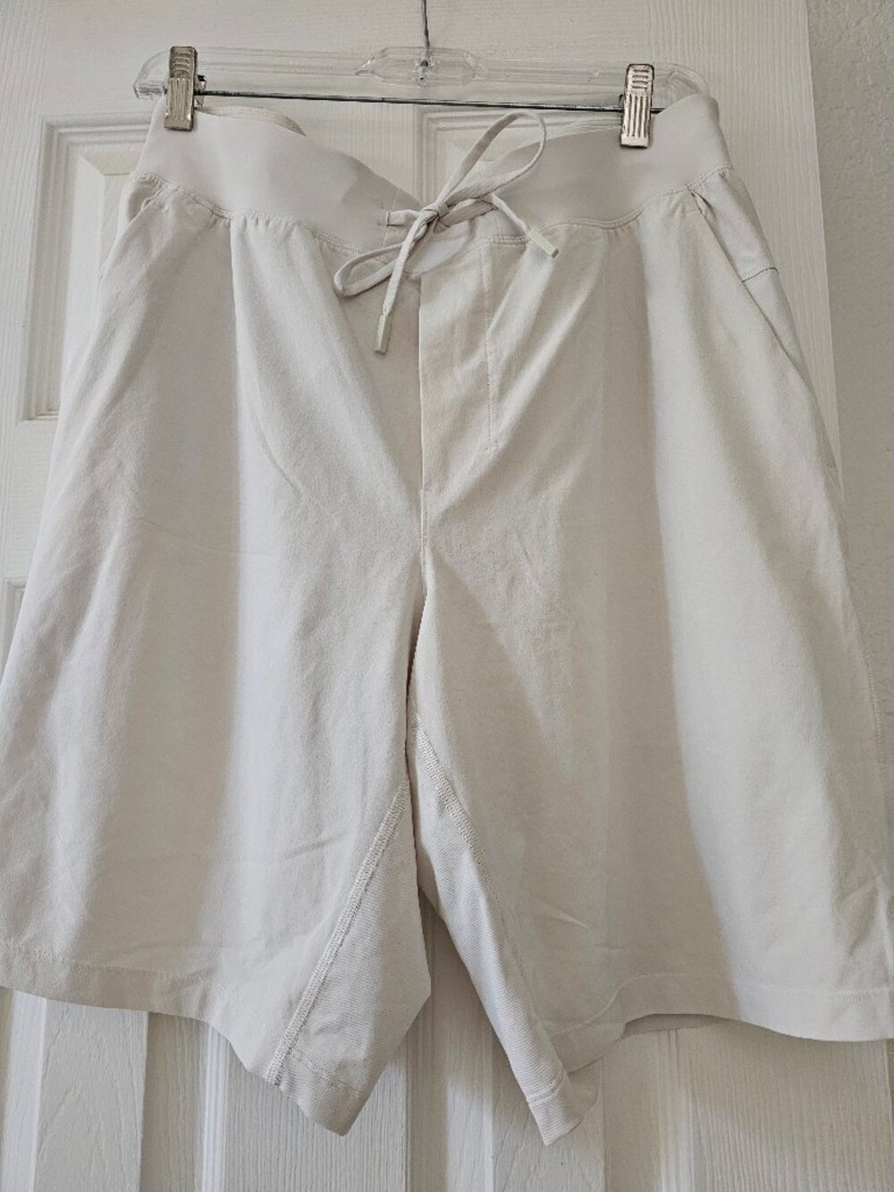 Lululemon Men's Shorts